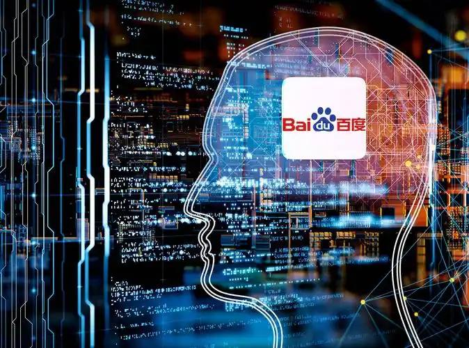 冰球突破免费体验版v16.7.53.94.5 安卓版 0 冰球突破免费体验版v17.6.41.14.7 安卓版 0