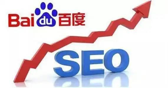 开云足球app下载假期与朋友聚会