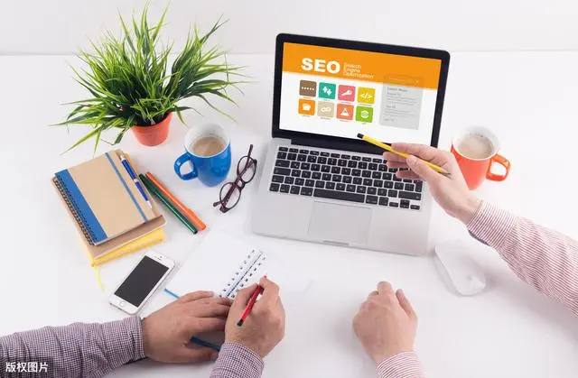 雷火电竞官网入口网址v69.5.98.89.3 安卓版 0 雷火电竞官网入口网址v62.4.69.97.8 安卓版 0