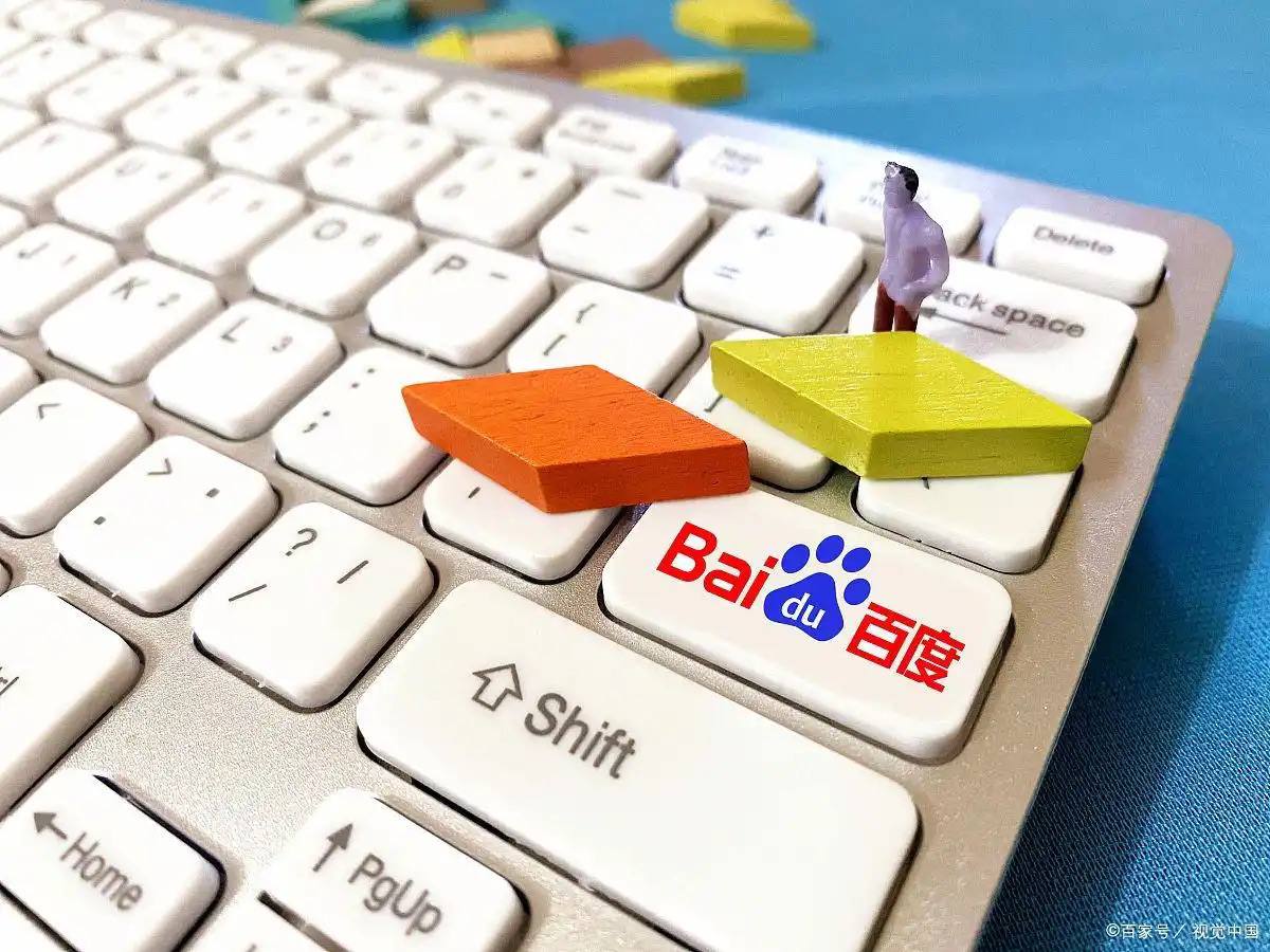 江南足球appv75.5.95.73.5 安卓版 0 江南足球appv25.3.18.64.6 安卓版 0