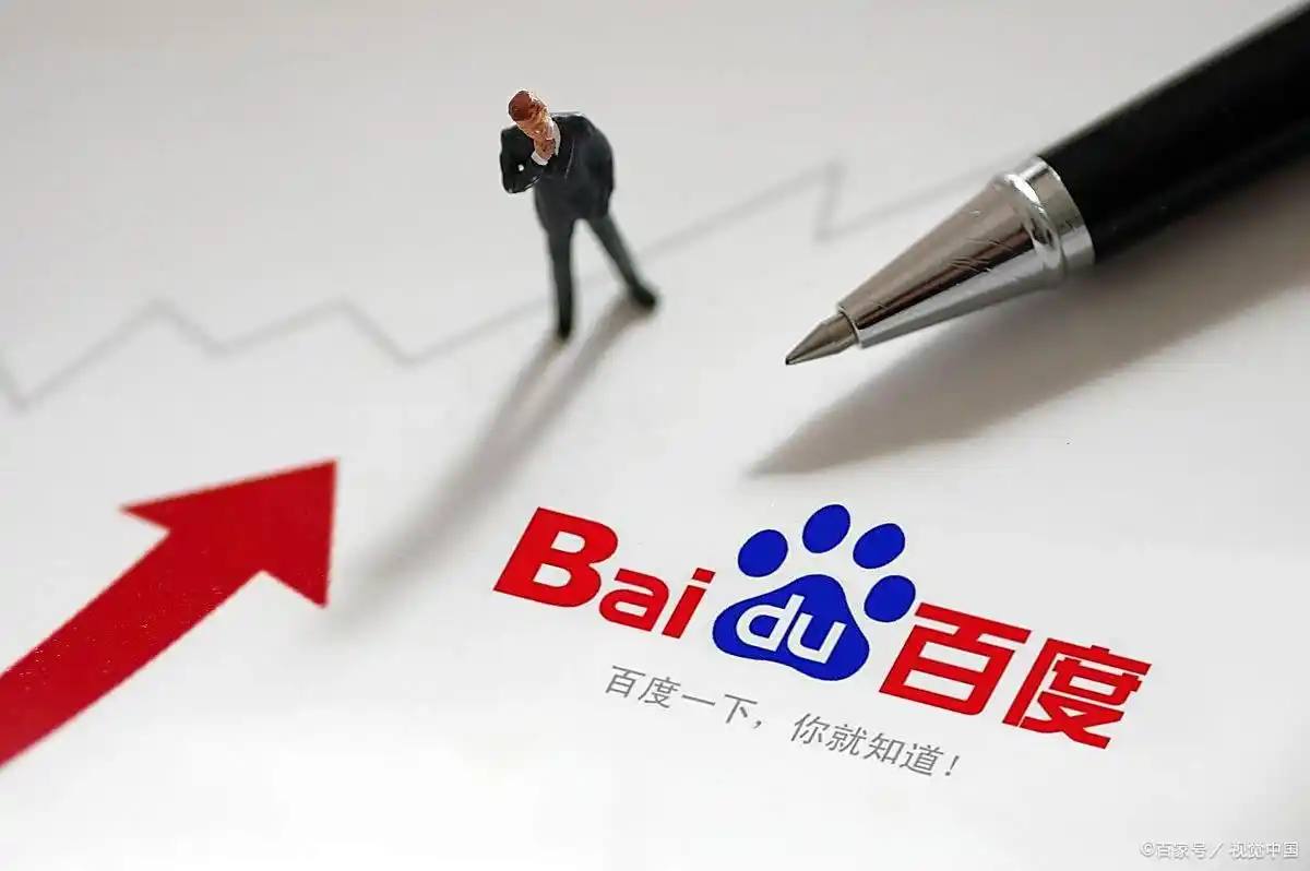 365彩票手机版官方网站v93.9.65.53.1 安卓版 3 365彩票手机版官方网站v72.2.63.65.2 安卓版 3