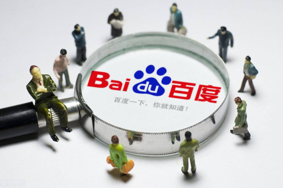 百姓彩票Welcome下载v23.8.54.84.8 安卓版 2 百姓彩票Welcome下载v48.7.18.92.7 安卓版 2