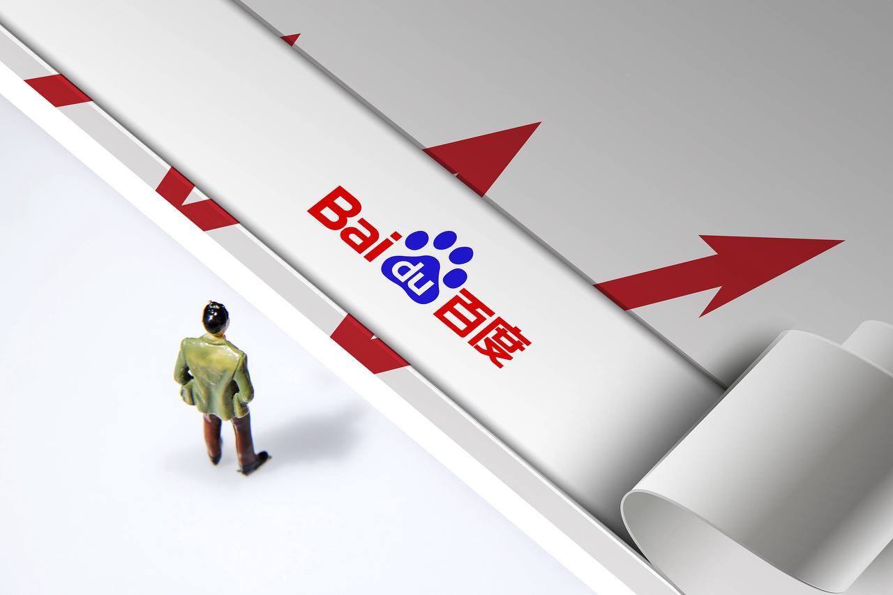 外国母亲看到儿子文身当场崩溃