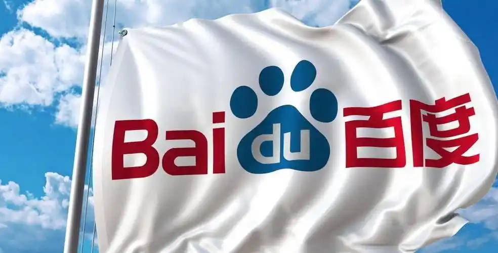 秦昊没认出伊能静的嘴因为亲少了