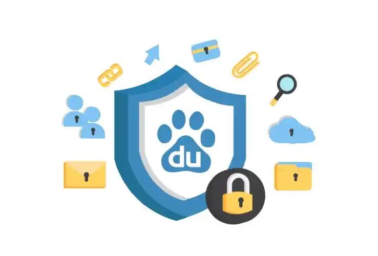 常华森素人时期曾去山区支教