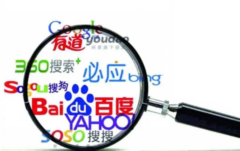 开云足球app下载v65.5.74.83.6 安卓版 2 开云足球app下载v75.3.54.16.2 安卓版 2